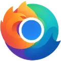 ERP EXTENSION